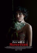Watch There Will Be Monsters (Short 2020) 9movies