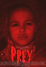 Watch Prey (Short 2022) 9movies