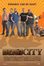 Watch BearCity 9movies