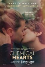 Watch Chemical Hearts 9movies