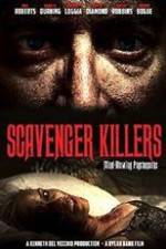 Watch Scavenger Killers 9movies