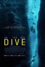 Watch The Dive 9movies