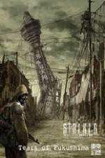 Watch S.T.A.L.K.E.R: The Duel 9movies