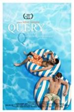 Watch Query 9movies
