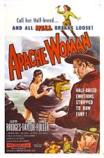 Watch Apache Woman 9movies