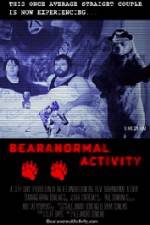 Watch Bearanormal Activity 9movies