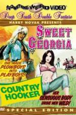 Watch Sweet Georgia 9movies