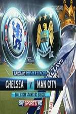 Watch Chelsea vs Manchester City 9movies