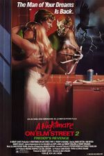 Watch A Nightmare on Elm Street 2: Freddy\'s Revenge 9movies