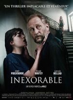 Watch Inexorable 9movies