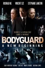Watch Bodyguard: A New Beginning 9movies