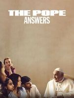 Watch The Pope: Answers 9movies