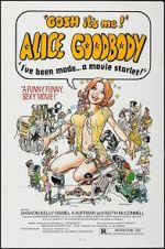 Watch Alice Goodbody 9movies