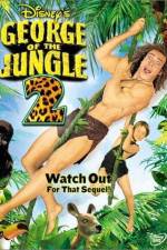 Watch George of the Jungle 2 9movies