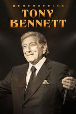 Watch Remembering Tony Bennett 9movies