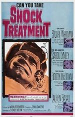 Watch Shock Treatment 9movies