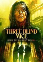 Watch Three Blind Mice 9movies