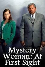Watch Mystery Woman: At First Sight 9movies
