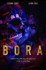 Watch Bora 9movies