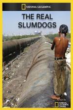Watch National Geographic: The Real Slumdogs 9movies