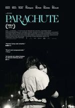 Watch Parachute 9movies