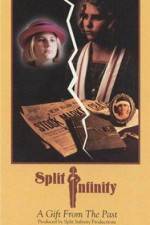 Watch Split Infinity 9movies