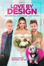 Watch Love by Design 9movies
