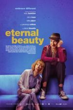Watch Eternal Beauty 9movies