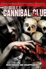 Watch Bisbee Cannibal Club 9movies