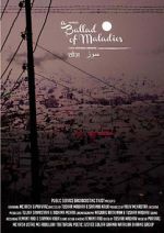Watch A Ballad of Maladies 9movies