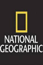 Watch National Geographic: Hacker 9movies