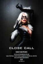 Watch Close Call: Black Cat (Short 2014) 9movies