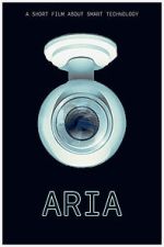 Watch Aria (Short 2021) 9movies