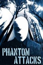 Watch Phantom Attack 9movies