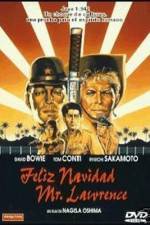 Watch Merry Christmas Mr Lawrence 9movies