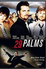 Watch 29 Palms 9movies