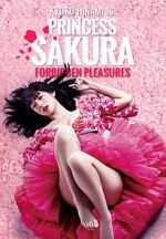 Watch Princess Sakura: Forbidden Pleasures 9movies