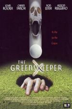 Watch The Greenskeeper 9movies