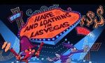 Watch Hare and Loathing in Las Vegas 9movies