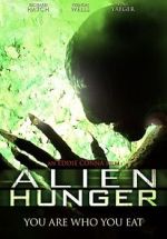 Watch Alien Hunger 9movies