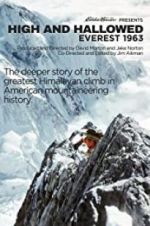 Watch High and Hallowed: Everest 1963 9movies