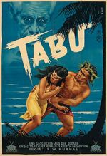 Watch Tabu: A Story of the South Seas 9movies