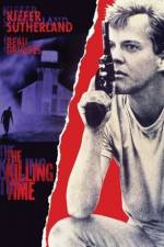 Watch The Killing Time 9movies