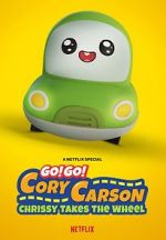 Watch Go! Go! Cory Carson: Chrissy Takes the Wheel 9movies
