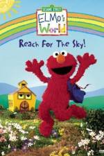 Watch Elmo\'s World 9movies