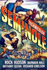 Watch Seminole 9movies