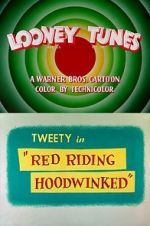 Watch Red Riding Hoodwinked 9movies