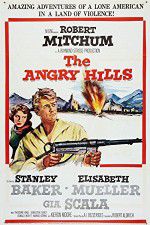 Watch The Angry Hills 9movies