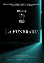 Watch The Funeral Home 9movies