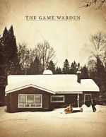 Watch The Game Warden 9movies